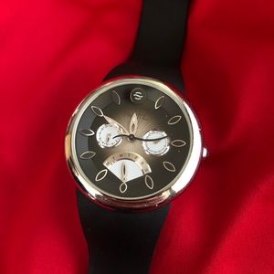 Black Watch by Philip Stein FRUITZ